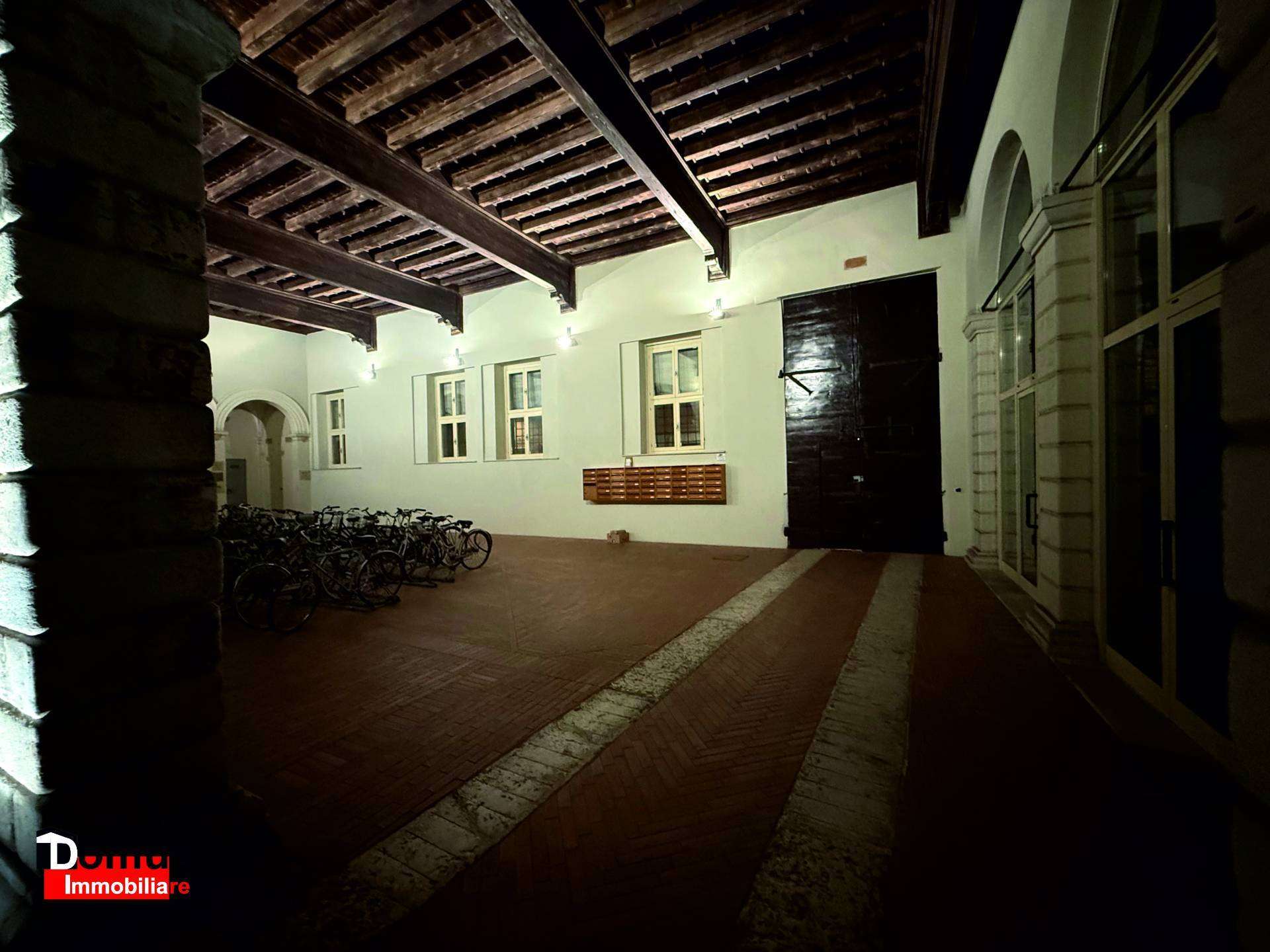  - foto 11