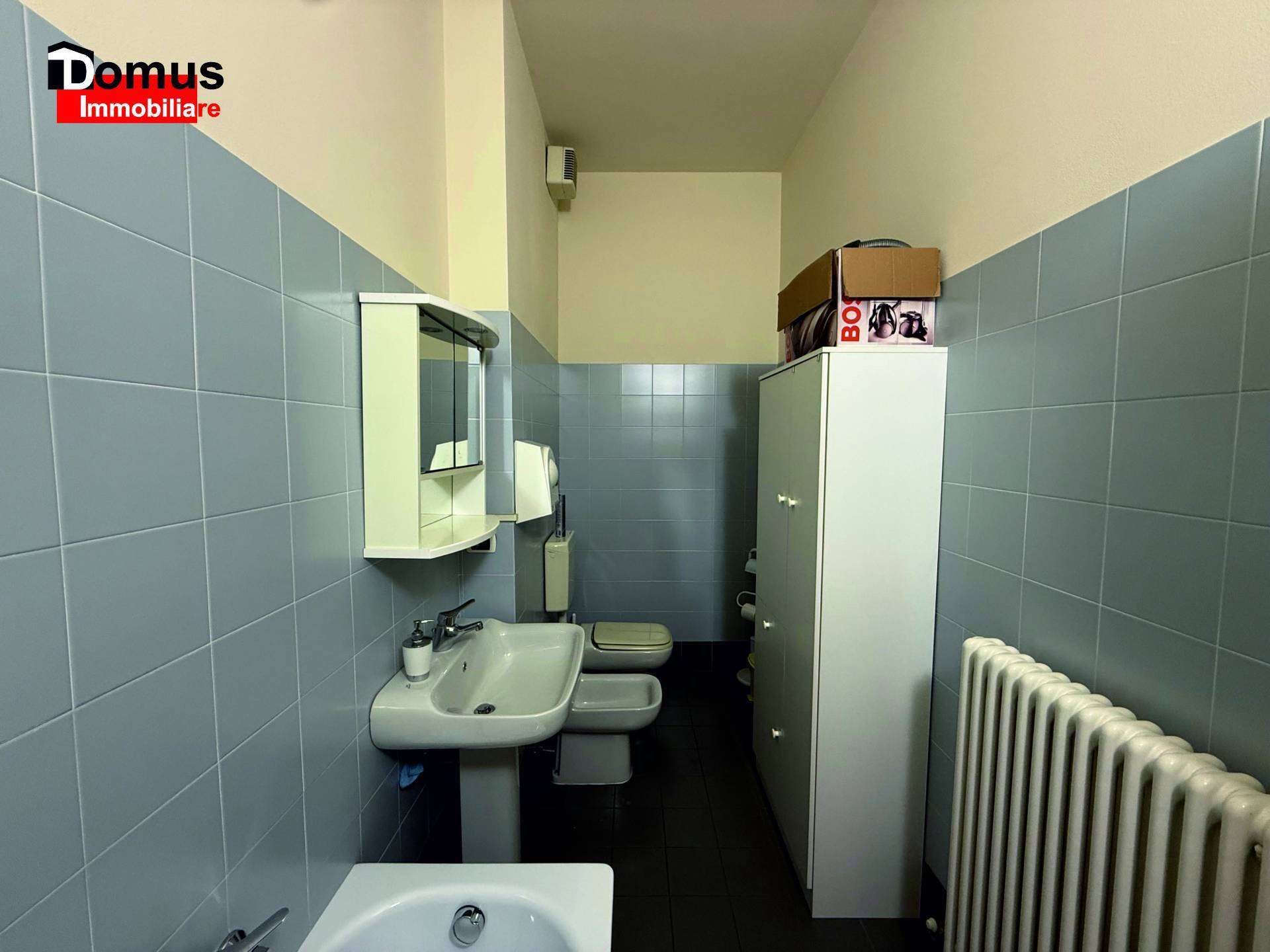  - foto 14