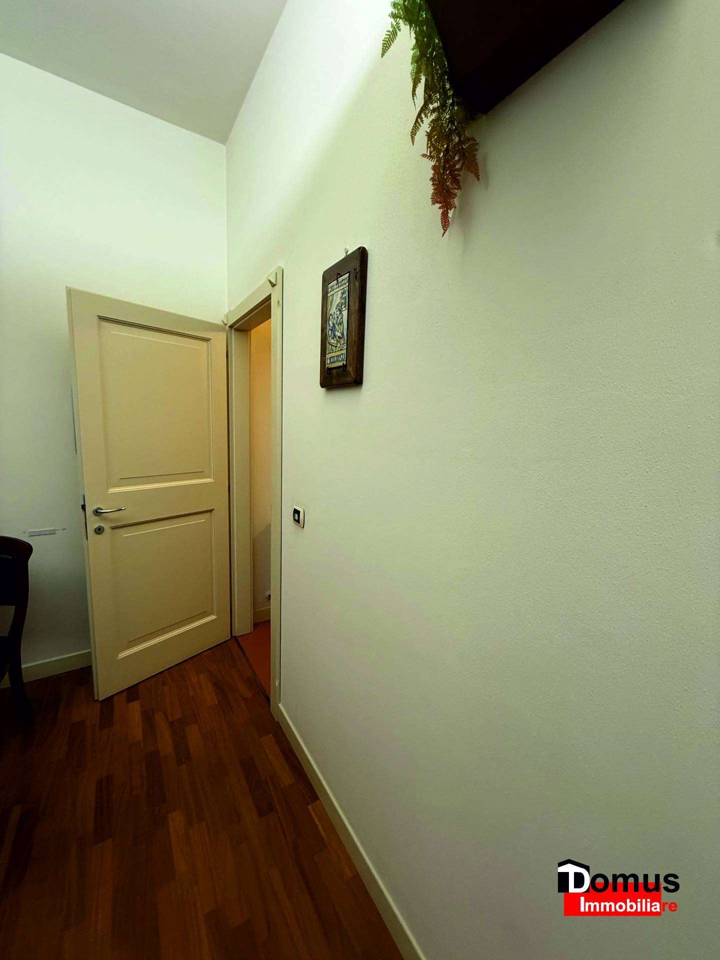  - foto 18