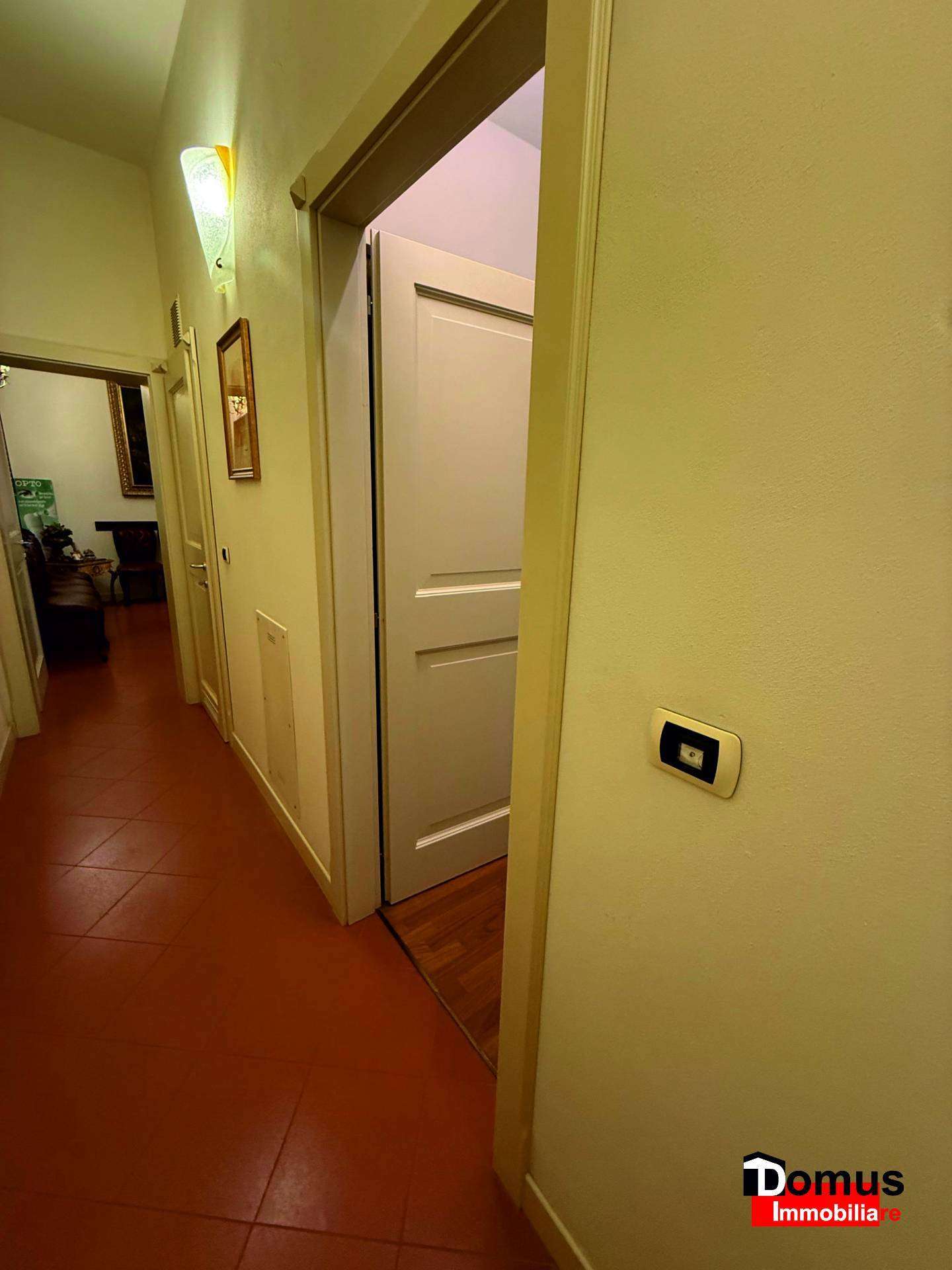  - foto 20