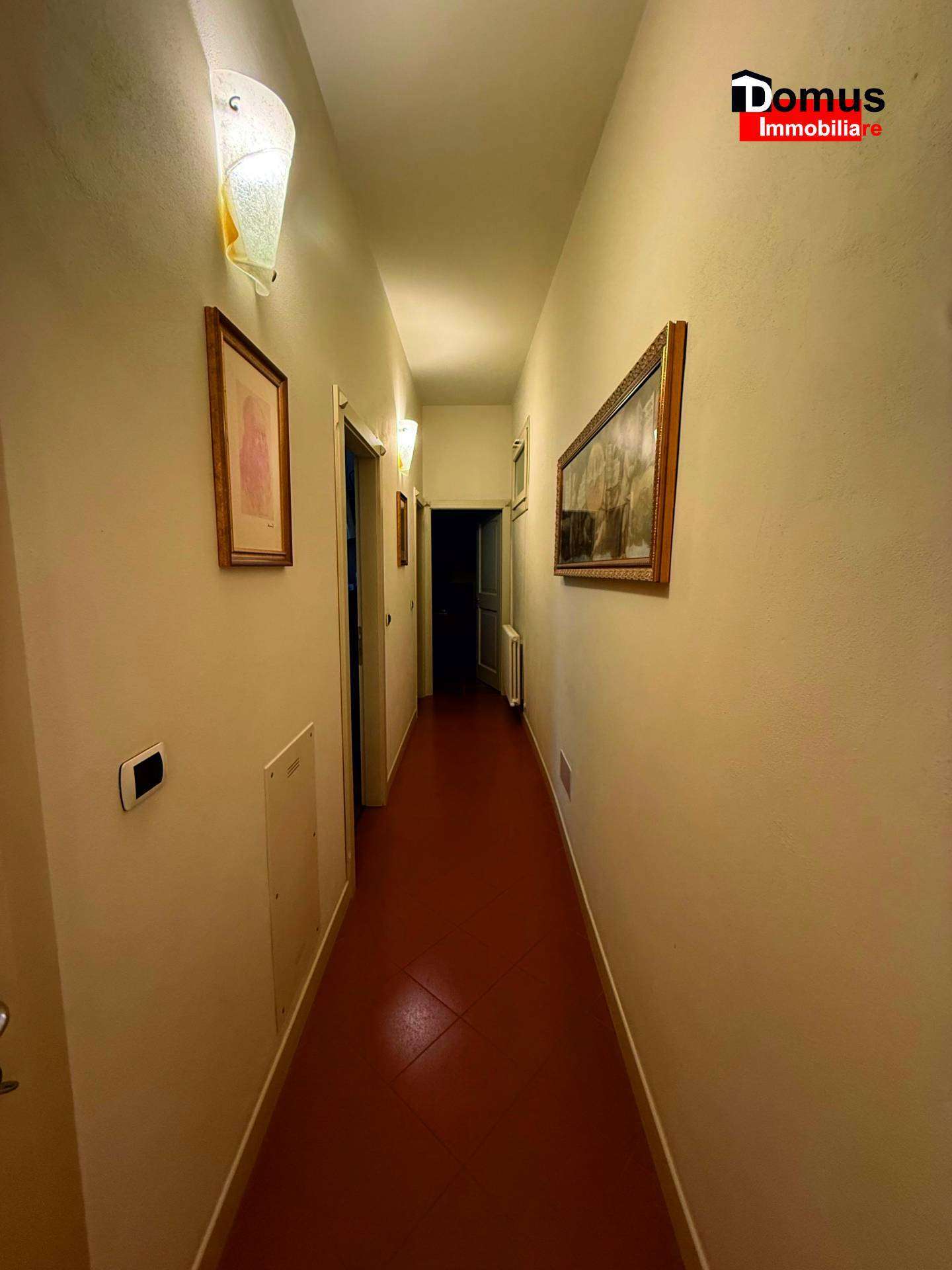  - foto 23