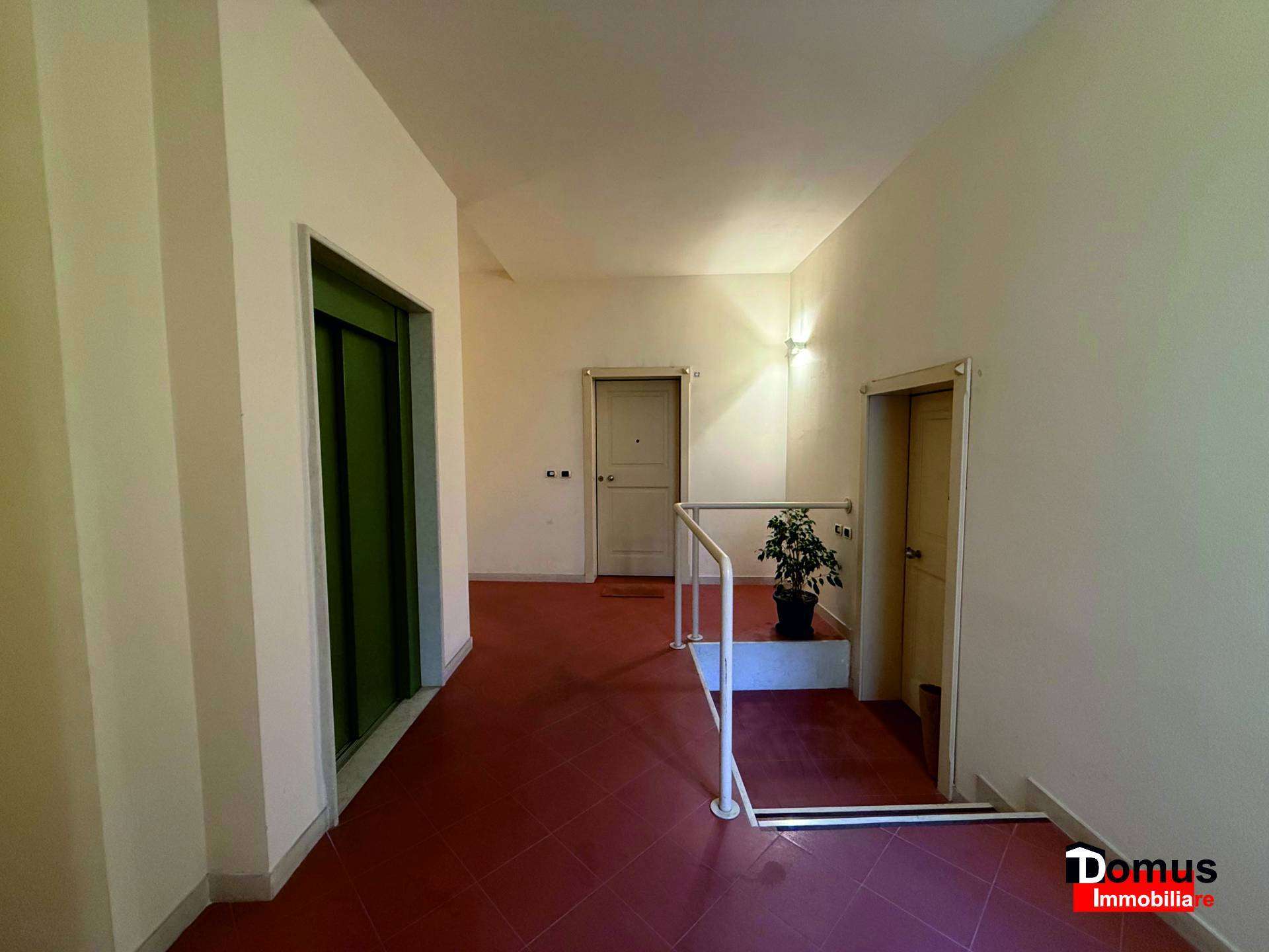  - foto 26