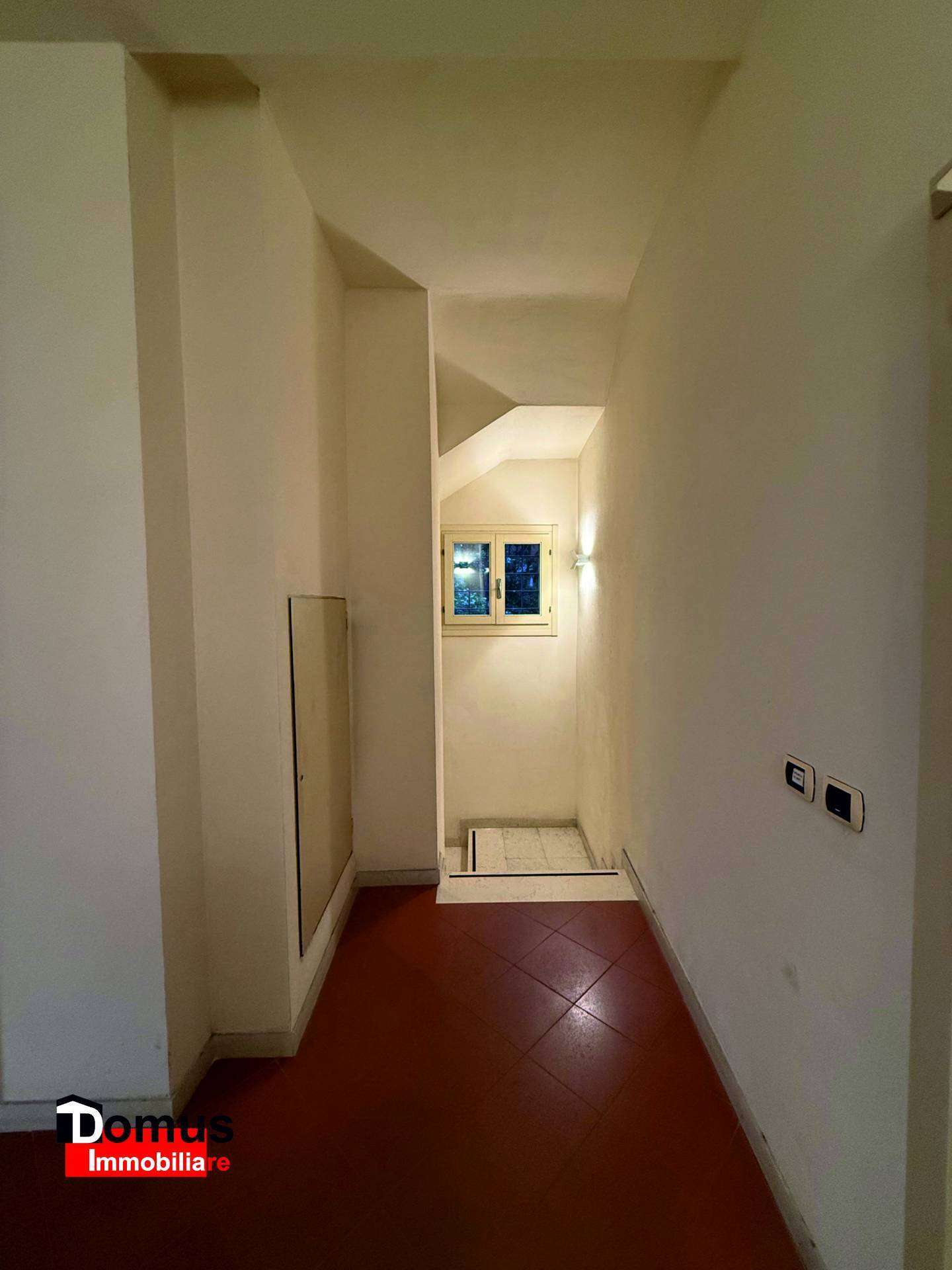  - foto 28