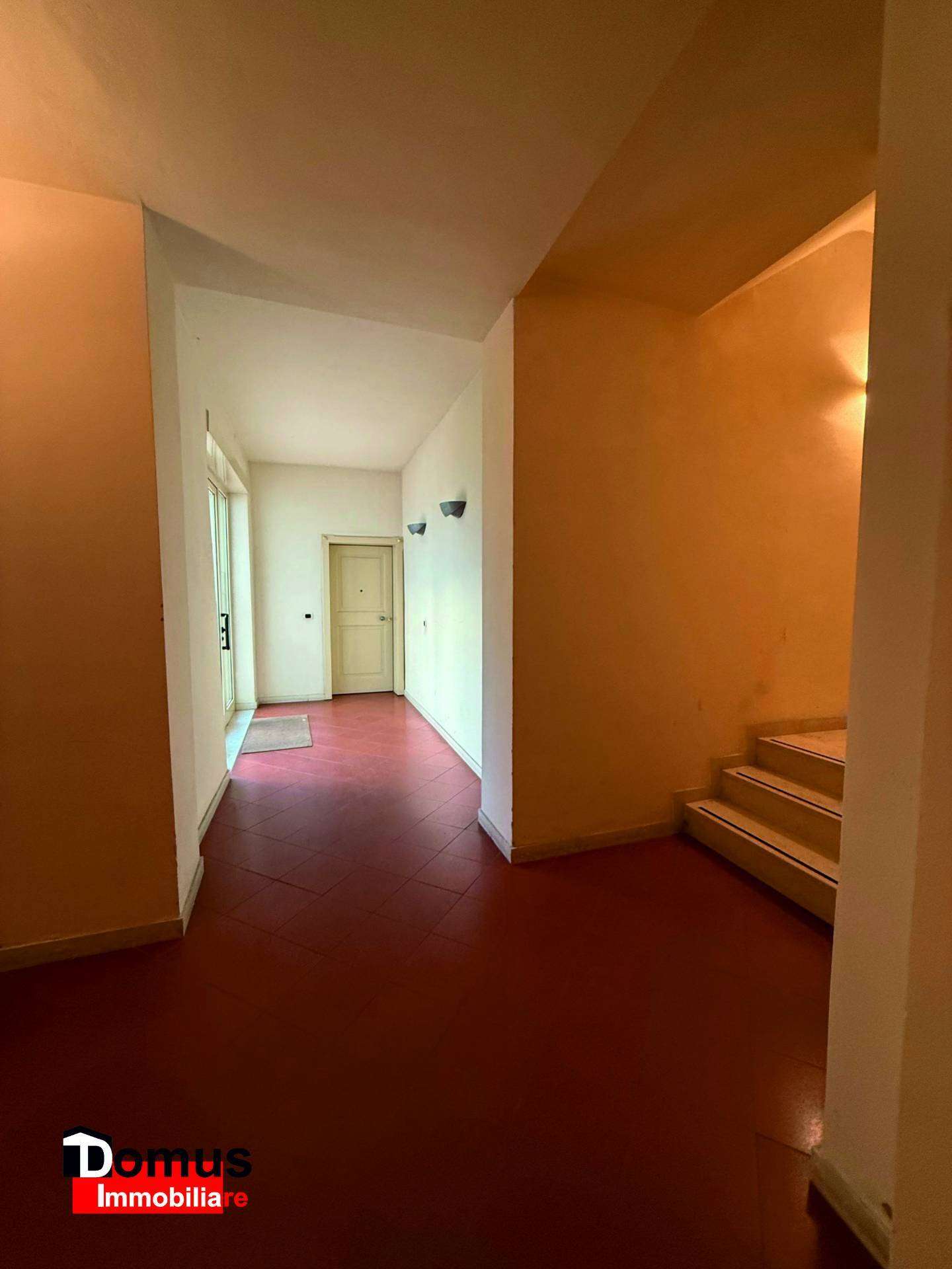  - foto 31