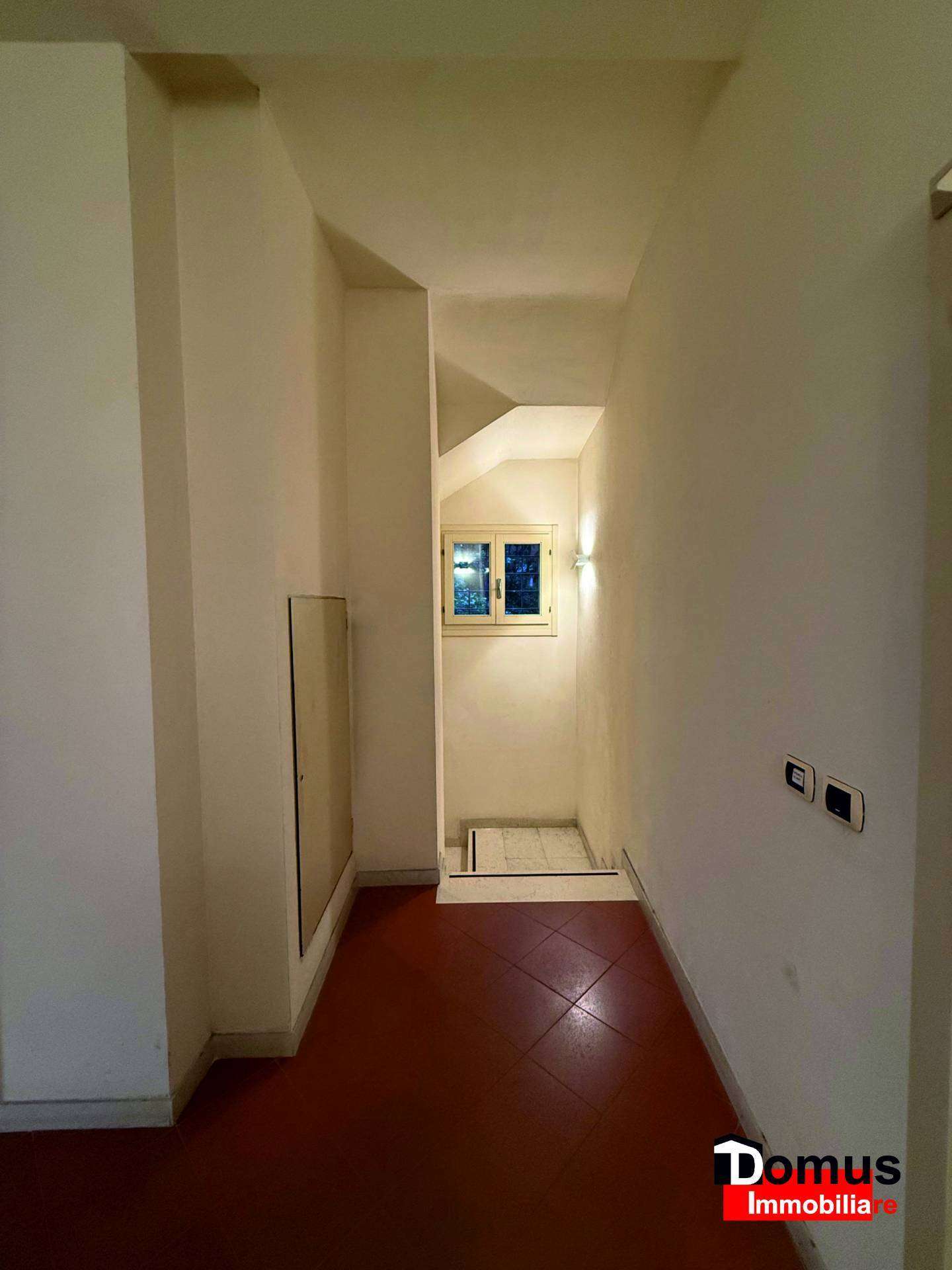  - foto 32