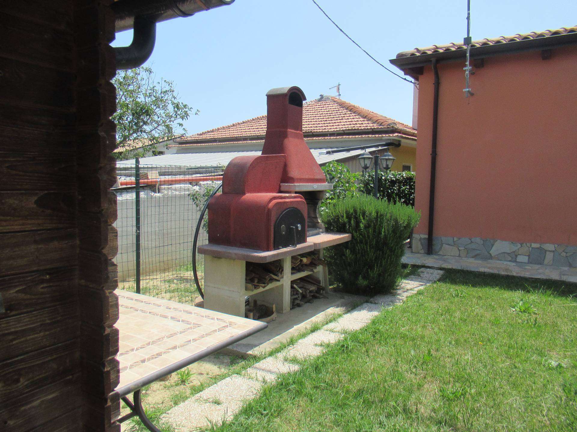  - foto 13
