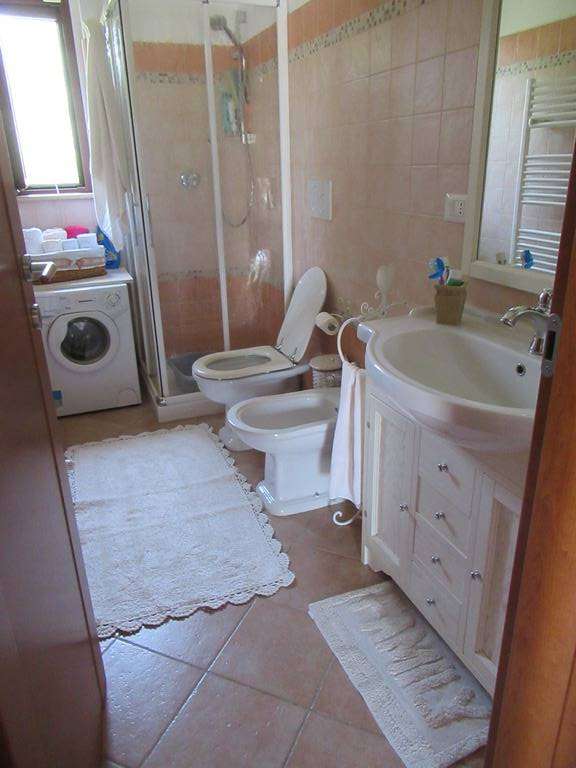  - foto 22