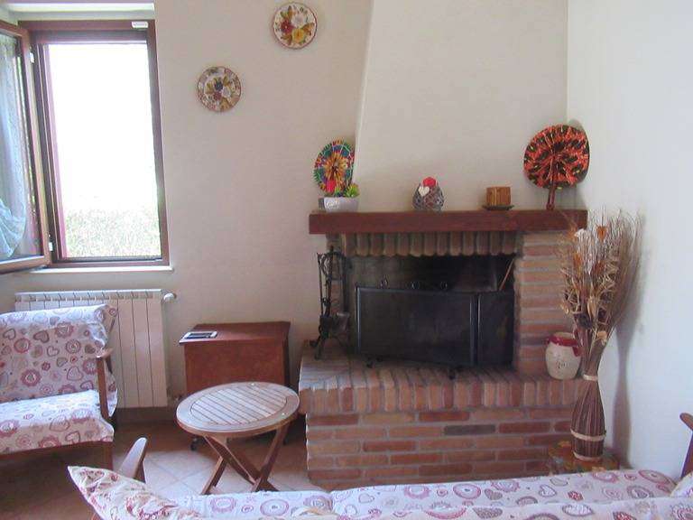  - foto 23