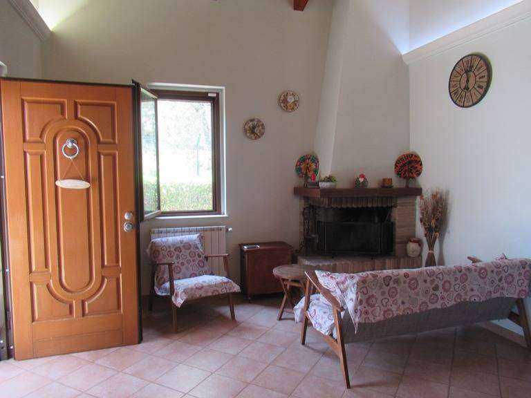  - foto 24