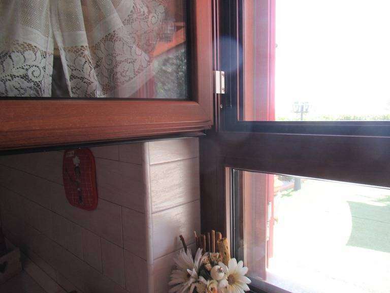  - foto 26