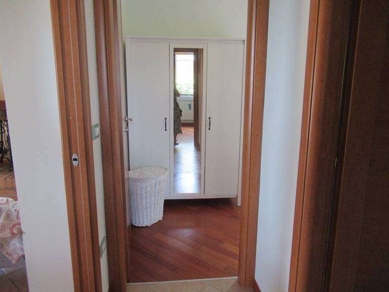  - foto 27