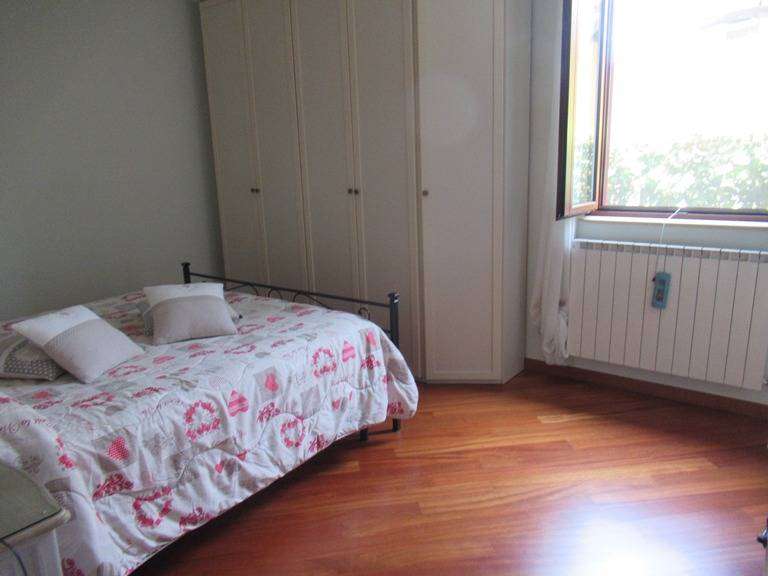  - foto 30