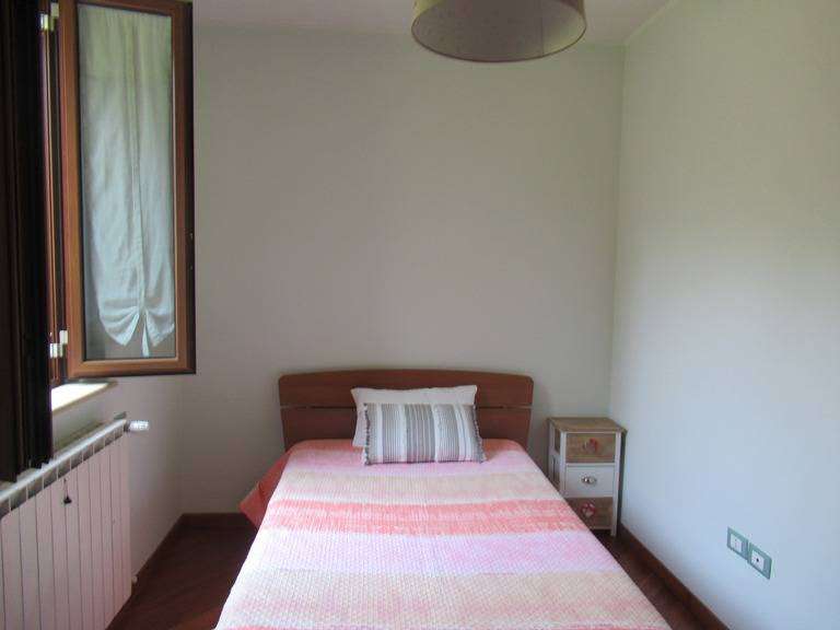  - foto 32
