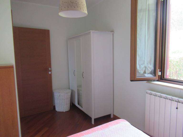  - foto 33