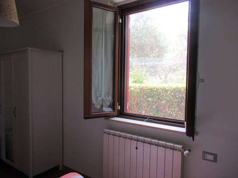  - foto 34