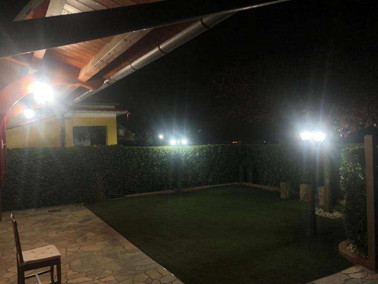  - foto 38