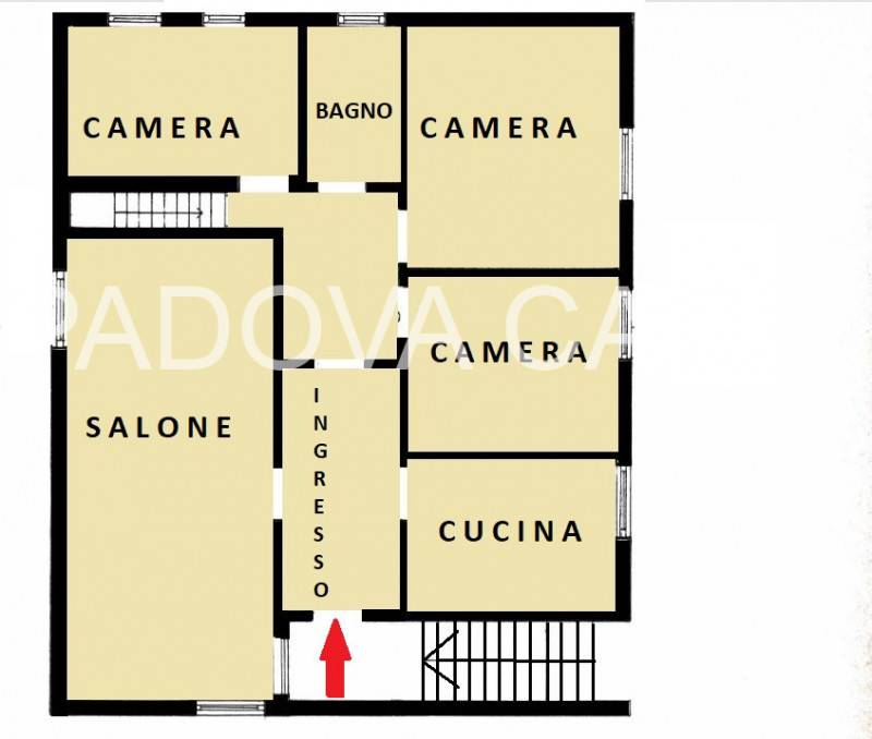  - foto 3
