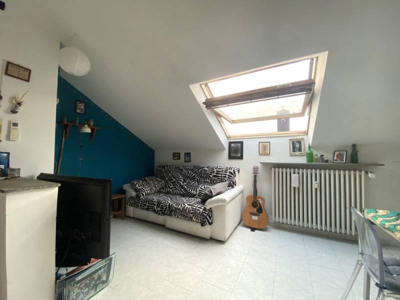  - foto 3