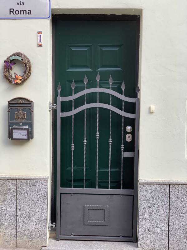  - foto 3