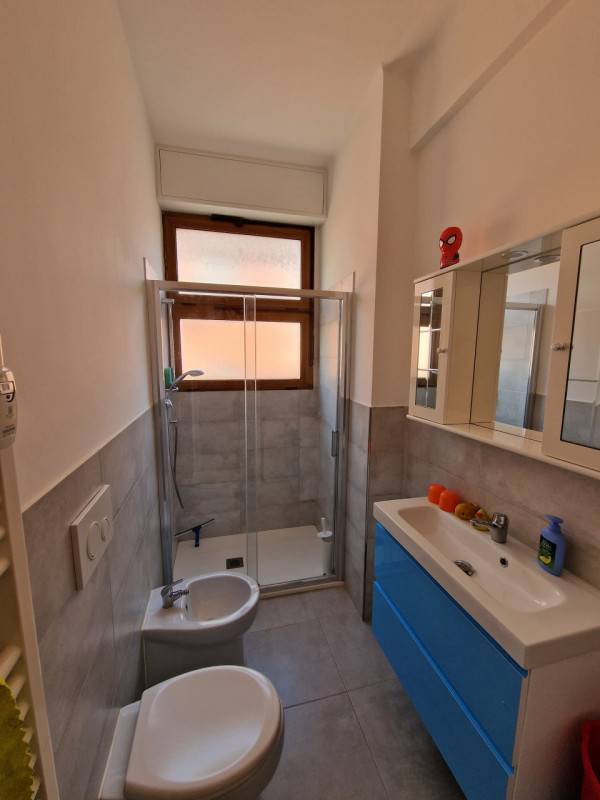  - foto 10