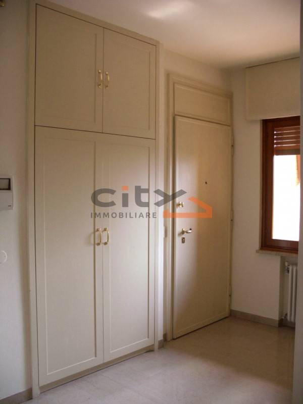 Appartamento Via Sterni, Bassano del Grappa