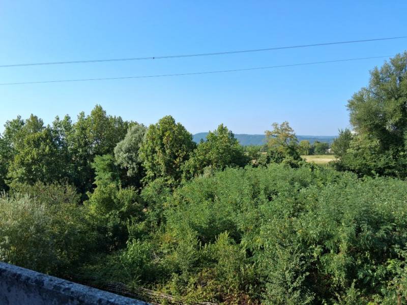  - foto 10