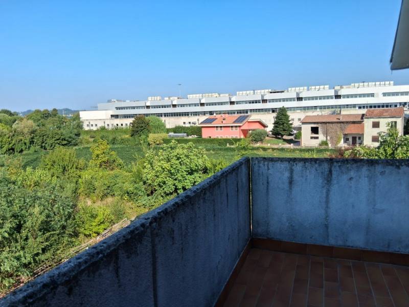  - foto 2