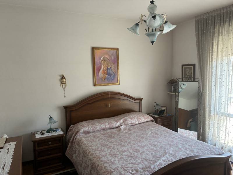  - foto 8