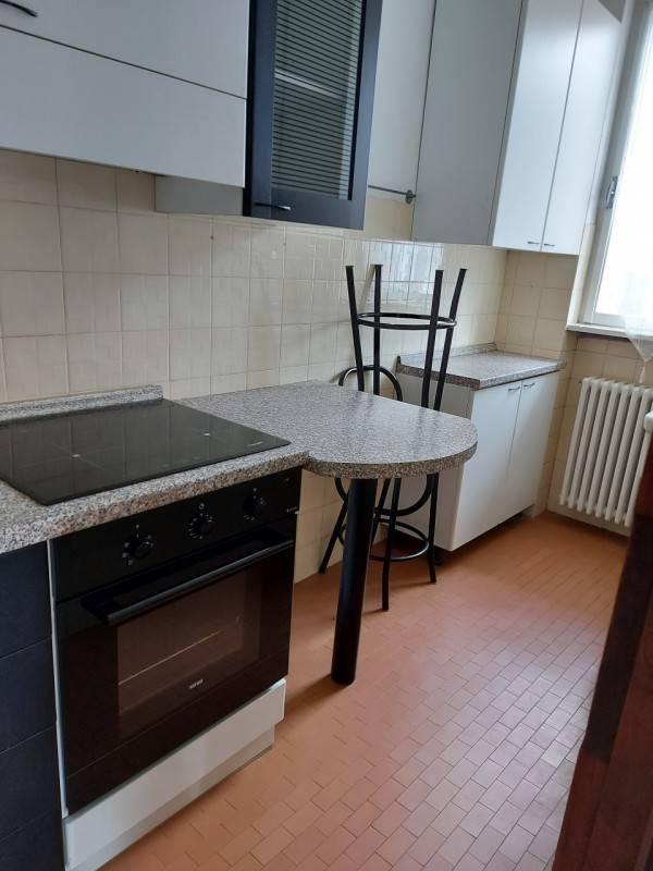 Appartamento Romagnano, Trento
