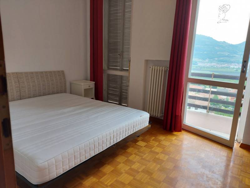  - foto 3