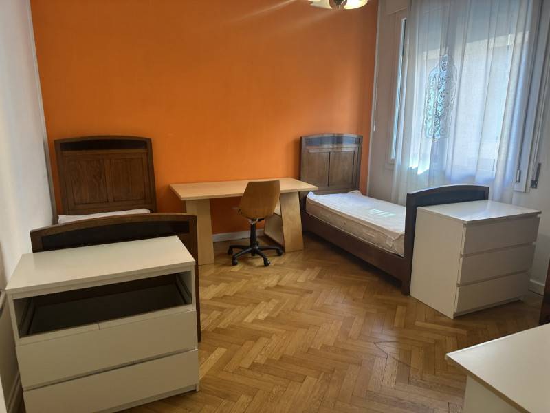  - foto 6