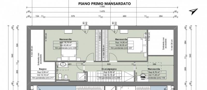  - foto 3