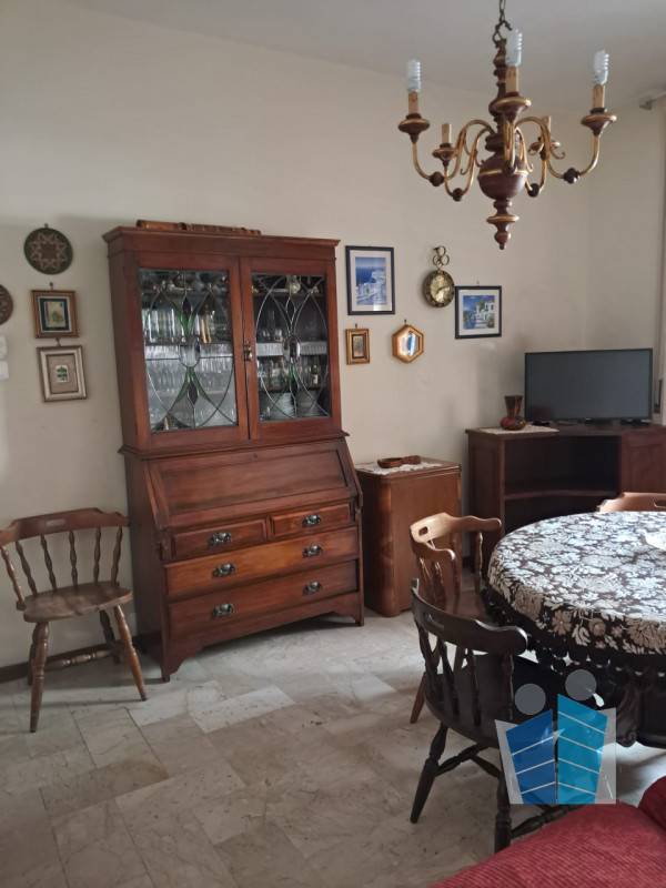 Appartamento Mazzini, Lecce