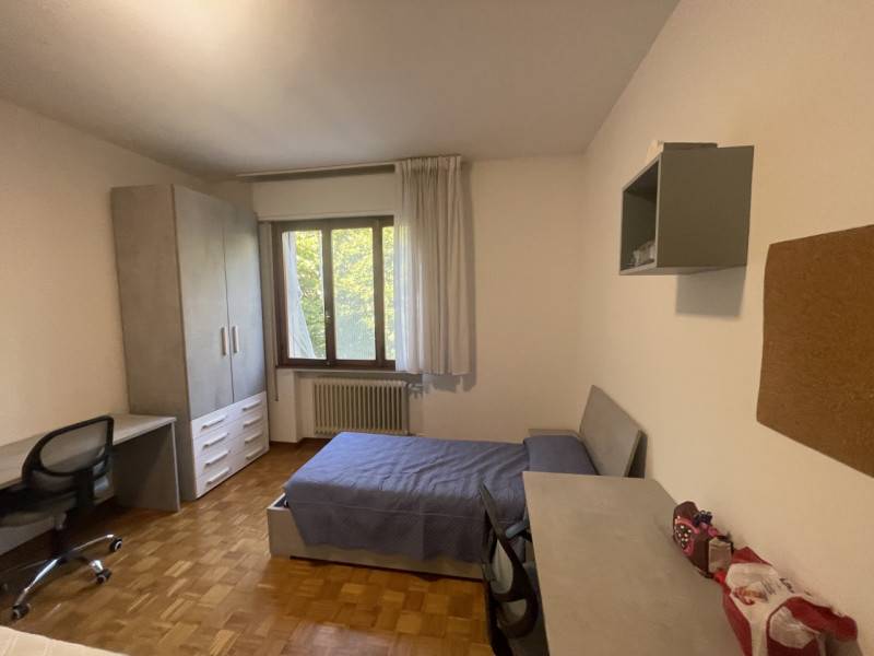  - foto 2