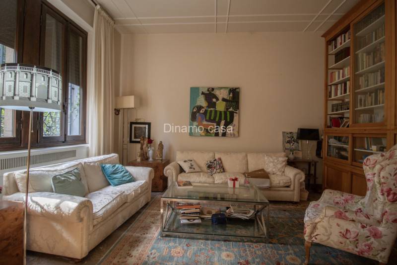 Villa Pietà, Prato