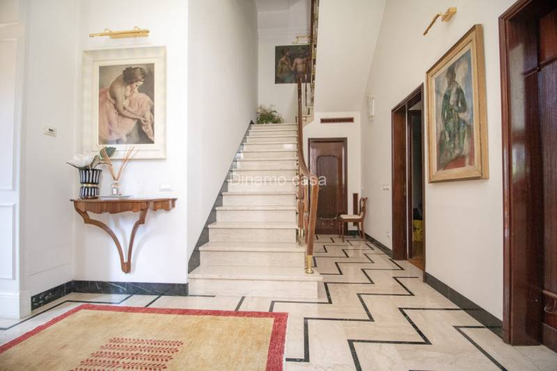  - foto 3