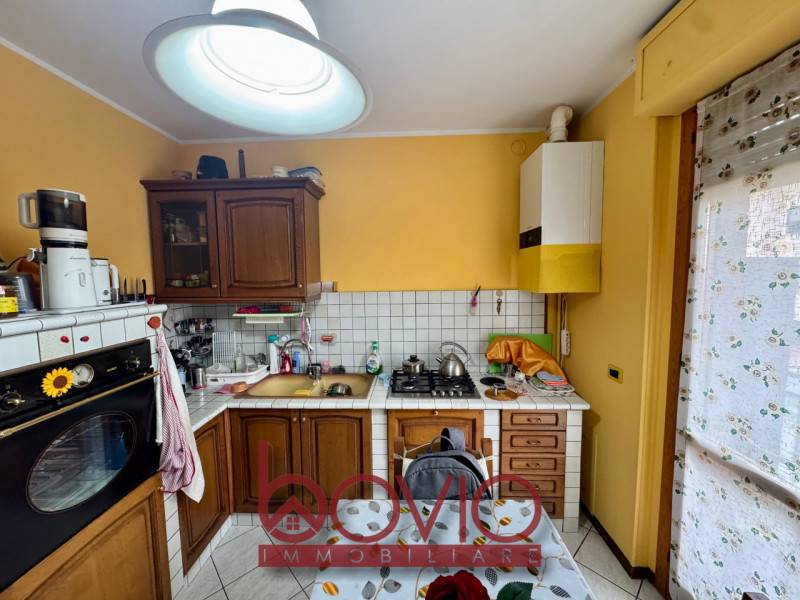 - foto 10