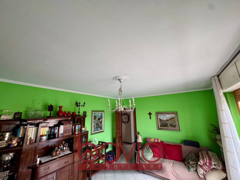  - foto 3