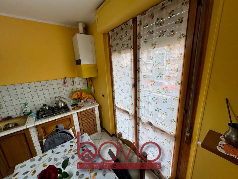  - foto 6