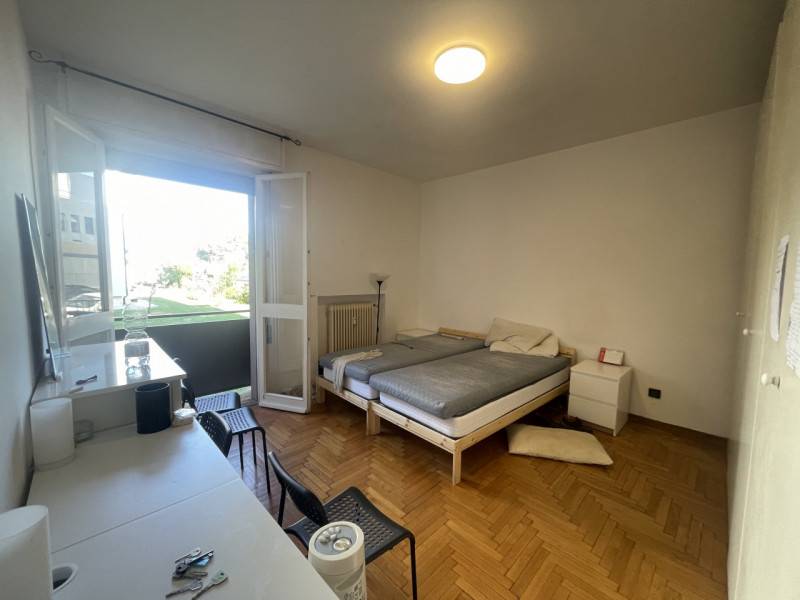  - foto 2