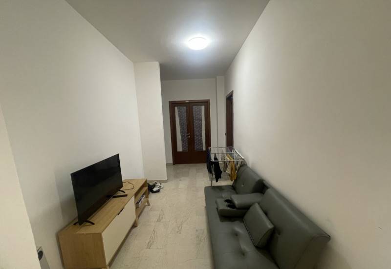  - foto 5