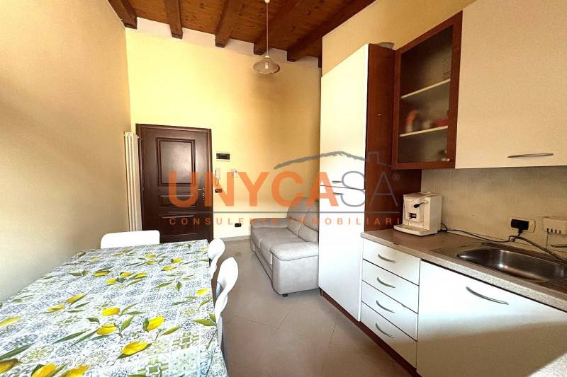 Appartamento Veronetta, Verona