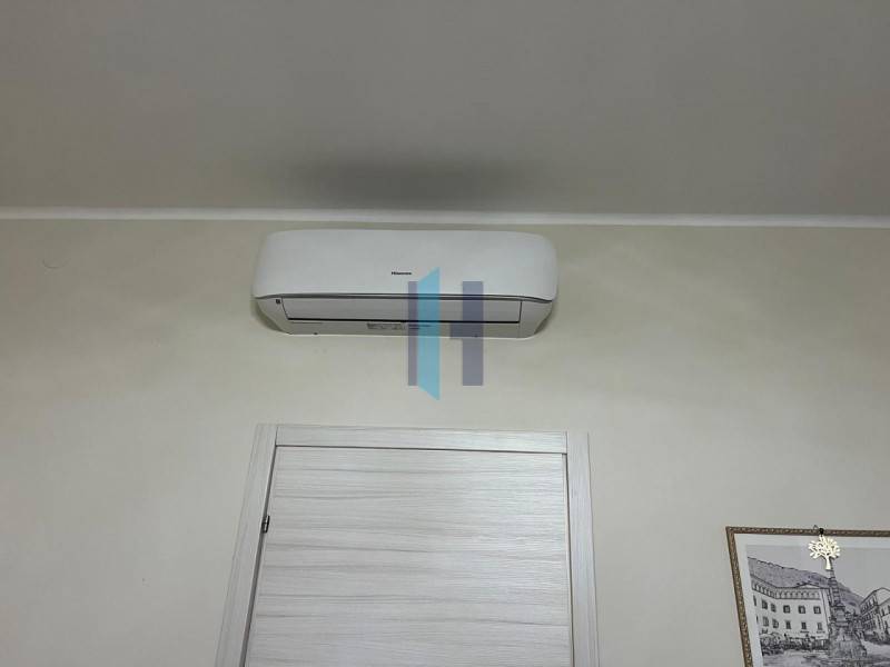  - foto 9