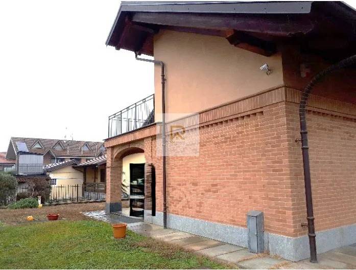  - foto 3
