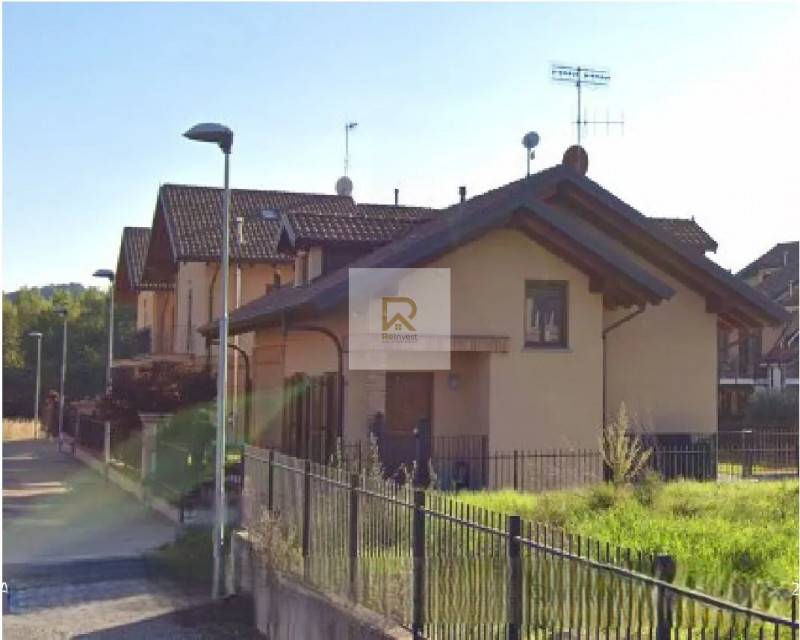 - foto 4