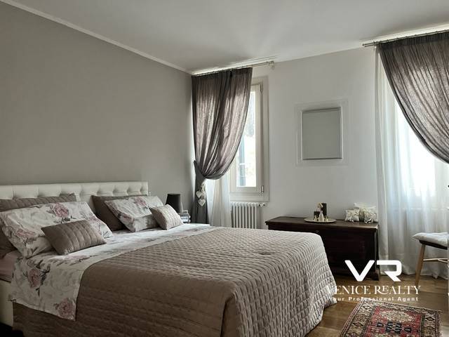  - foto 10