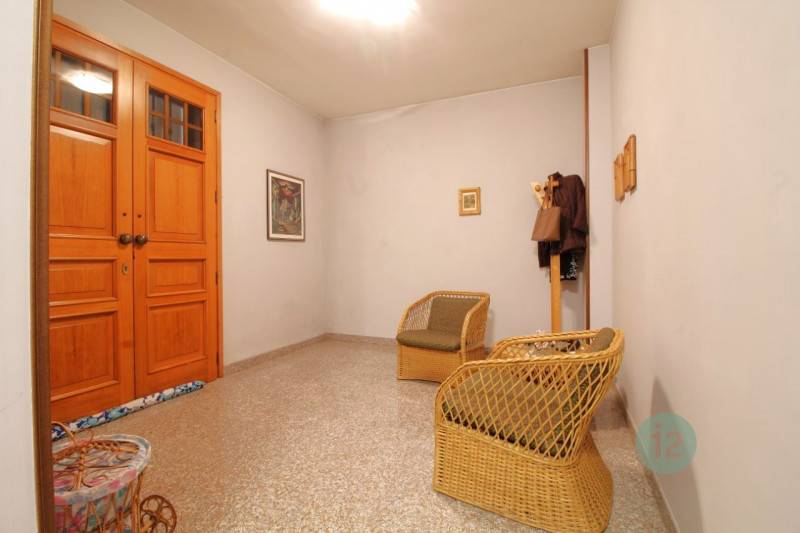  - foto 3