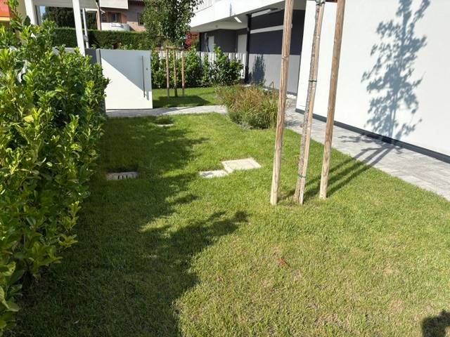  - foto 8