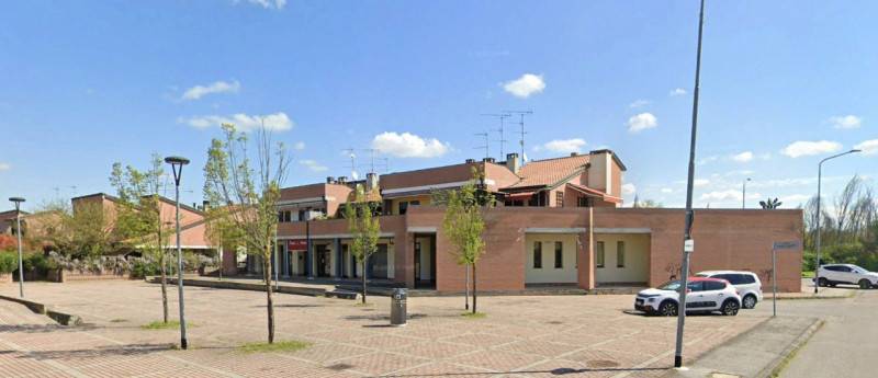  - foto 2