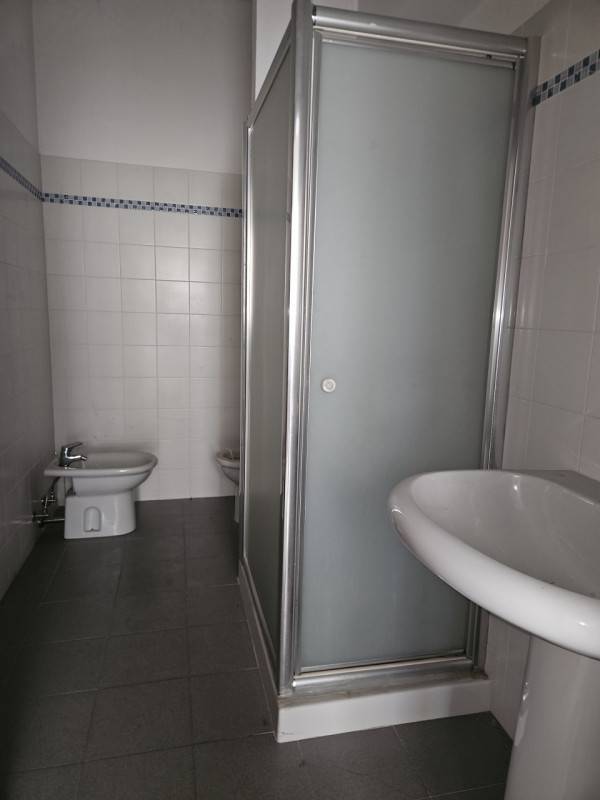  - foto 8